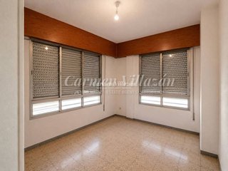 Piso en venta en Zona Centro en Puerto del Rosario