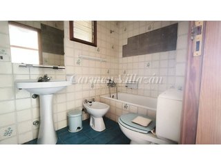 Piso en venta en Zona Centro en Puerto del Rosario