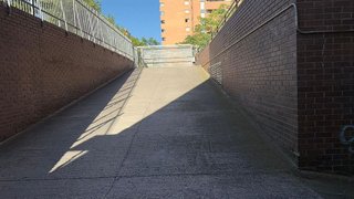 Garaje en venta en Romareda en Zaragoza