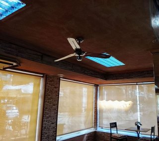 Local comercial en venta en Universidad en Getafe