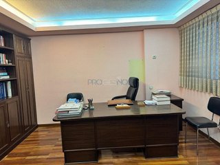 Oficina en venta en Centro Ciudad en León