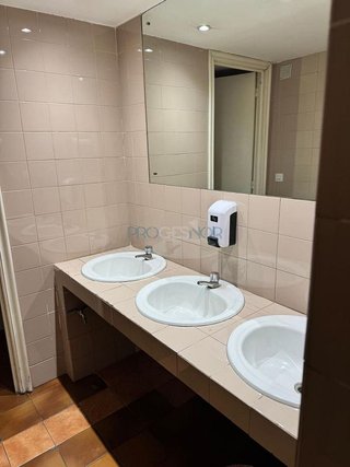 Oficina en venta en Centro Ciudad en León