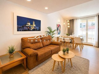 Ático en venta en Altea Pueblo en Altea