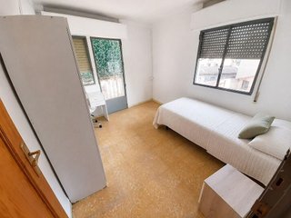 Piso en venta en Molina de Segura ciudad en Molina de Segura