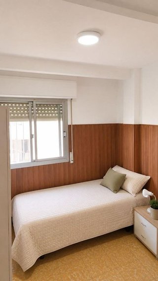 Piso en venta en Molina de Segura ciudad en Molina de Segura