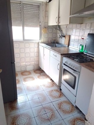 Piso en venta en Molina de Segura ciudad en Molina de Segura