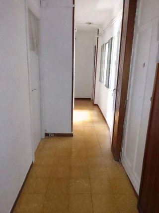 Piso en venta en Molina de Segura ciudad en Molina de Segura
