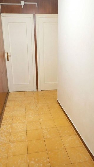Piso en venta en Molina de Segura ciudad en Molina de Segura