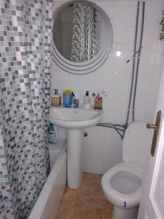 Piso en venta en Molina de Segura ciudad en Molina de Segura
