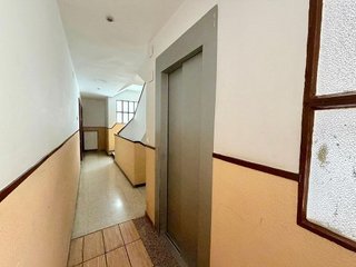 Piso en venta en Plaza de Toros - Santa Rita en Almería