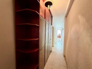 Piso en venta en Plaza de Toros - Santa Rita en Almería