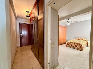 Piso en venta en Plaza de Toros - Santa Rita en Almería