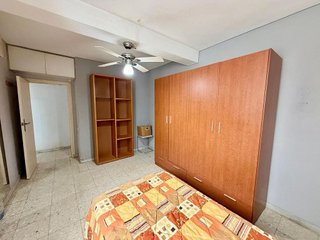 Piso en venta en Plaza de Toros - Santa Rita en Almería