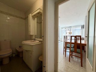 Piso en venta en Plaza de Toros - Santa Rita en Almería