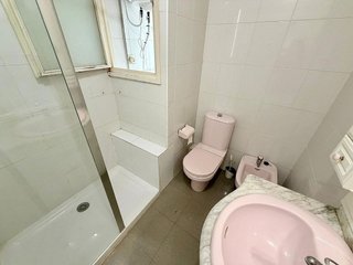 Piso en venta en Plaza de Toros - Santa Rita en Almería