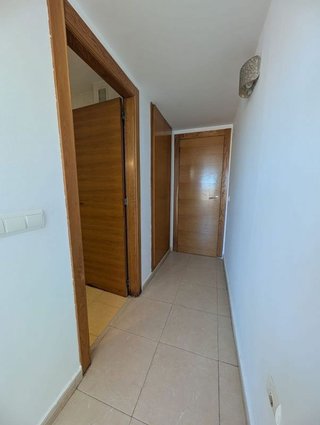 Piso en venta en Altea Pueblo en Altea