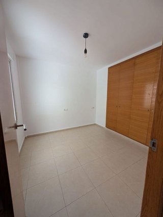 Piso en venta en Altea Pueblo en Altea