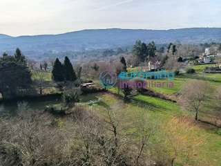 Piso en venta en Cañiza (A)