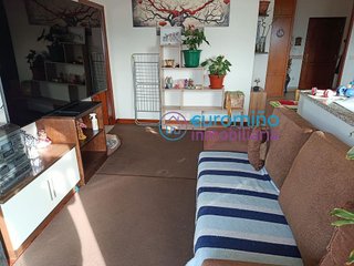 Piso en venta en Cañiza (A)