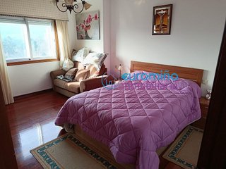 Piso en venta en Cañiza (A)