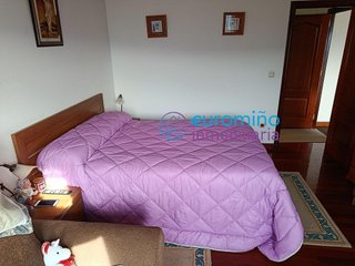 Piso en venta en Cañiza (A)