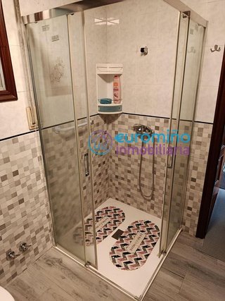 Piso en venta en Cañiza (A)