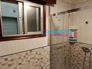Piso en venta en Cañiza (A)