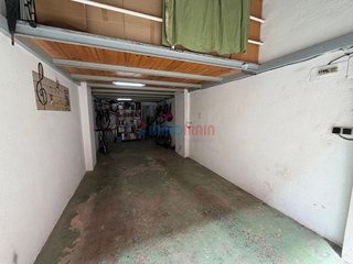 Garaje en venta en Beasain