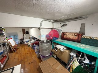 Garaje en venta en Beasain