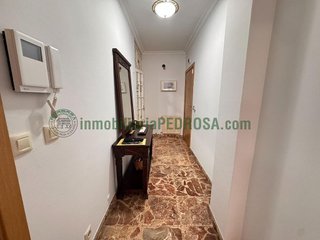 Piso en venta en Zona de Plaza de Barcelos en Pontevedra