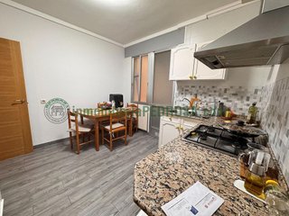Piso en venta en Zona de Plaza de Barcelos en Pontevedra
