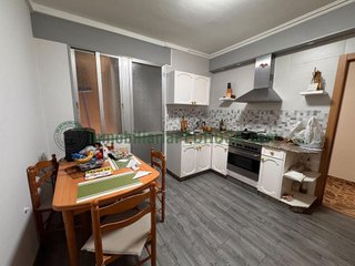 Piso en venta en Zona de Plaza de Barcelos en Pontevedra
