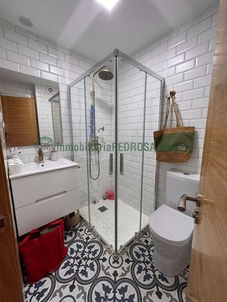 Piso en venta en Zona de Plaza de Barcelos en Pontevedra