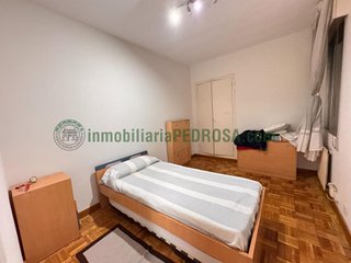 Piso en venta en Zona de Plaza de Barcelos en Pontevedra