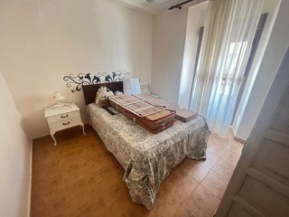Piso en venta en Almadén
