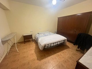 Piso en venta en Almadén