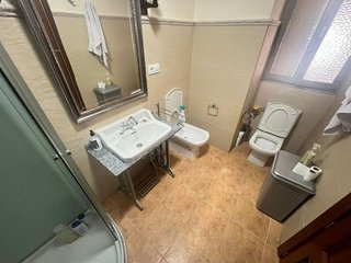 Piso en venta en Almadén