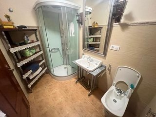 Piso en venta en Almadén
