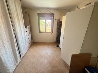 Piso en venta en Almadén