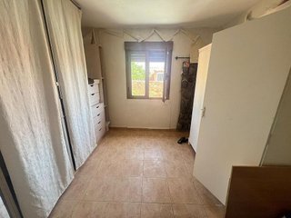 Piso en venta en Almadén
