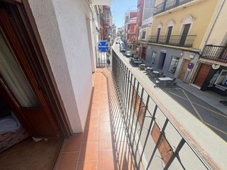 Piso en venta en Almadén