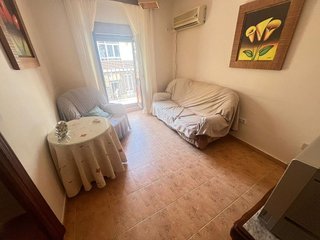 Piso en venta en Almadén