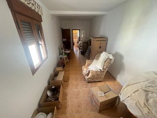 Piso en venta en Almadén