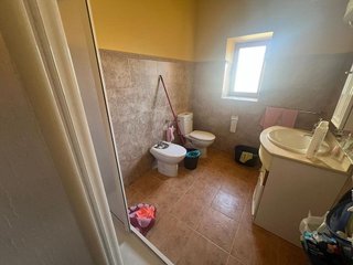 Piso en venta en Almadén