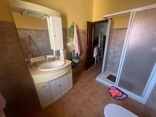 Piso en venta en Almadén
