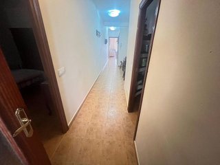 Piso en venta en Almadén