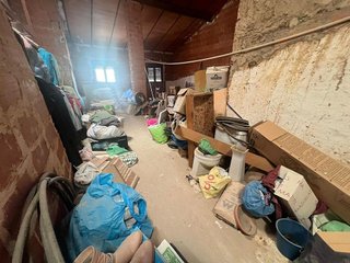 Piso en venta en Almadén
