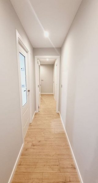 Piso en venta en Centro en Soria