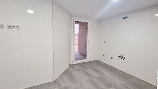 Piso en venta en Centro en Soria