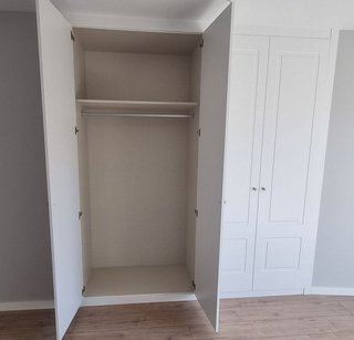 Piso en venta en Centro en Soria